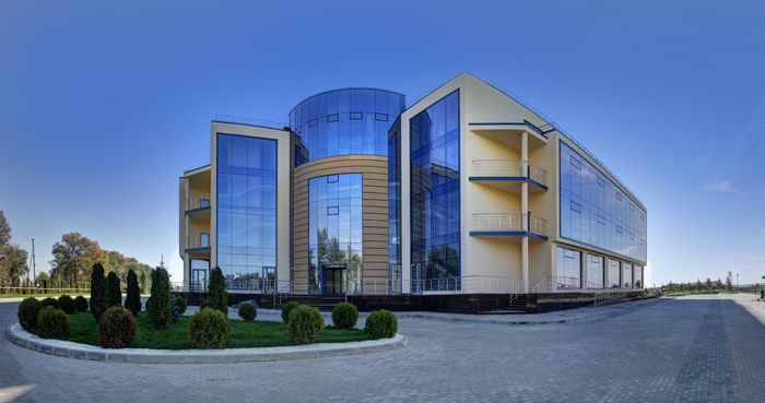 Фото предоставлено компанией ООО "Терминал-Ресурс"